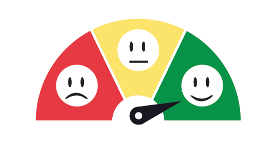 How to Turn A Customer Disaster into Customer Delight | GreenBook