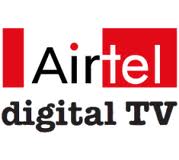 Airtel Logo Download - ClipArt Best