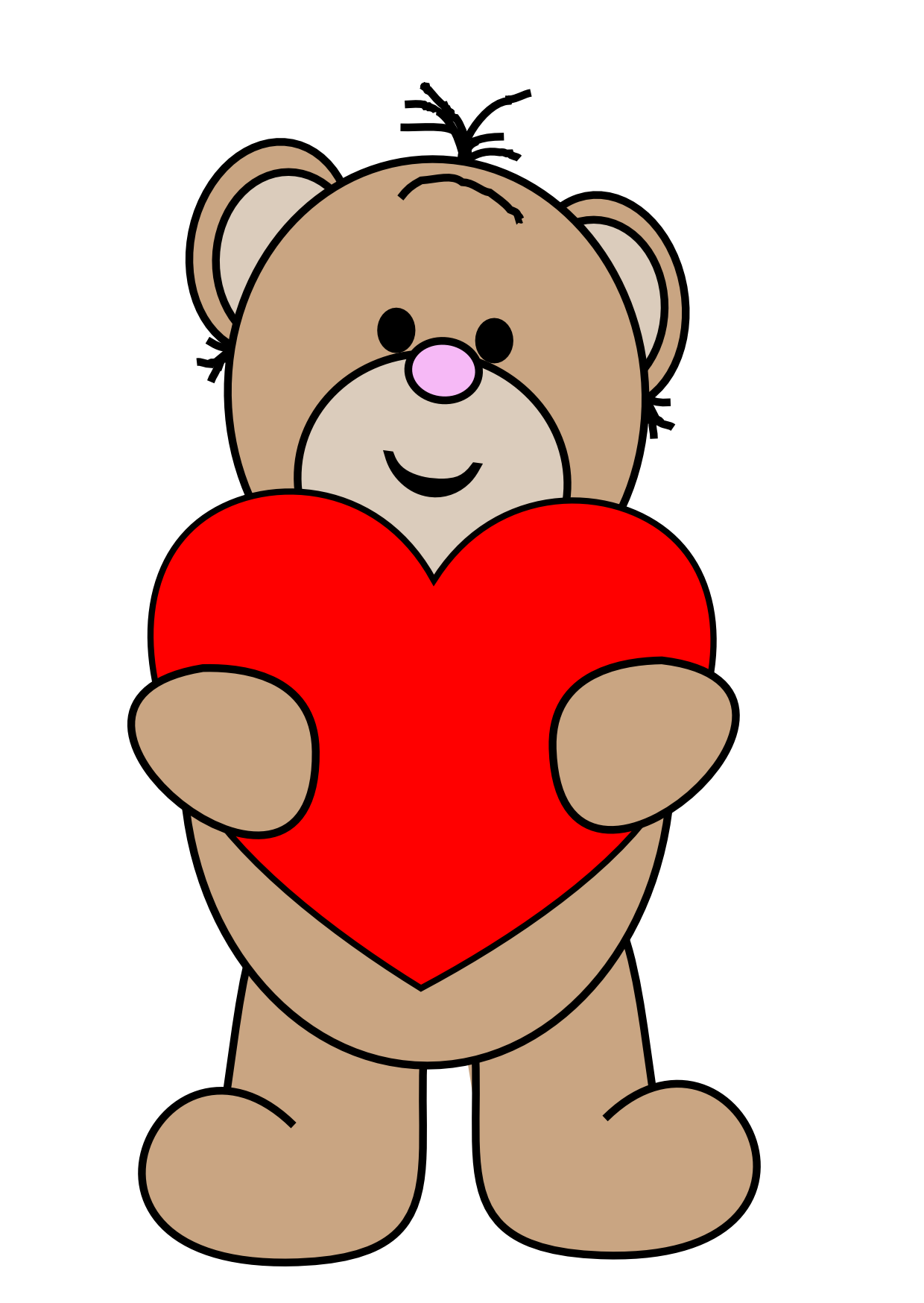 funny-valentine-clipart-clipart-best