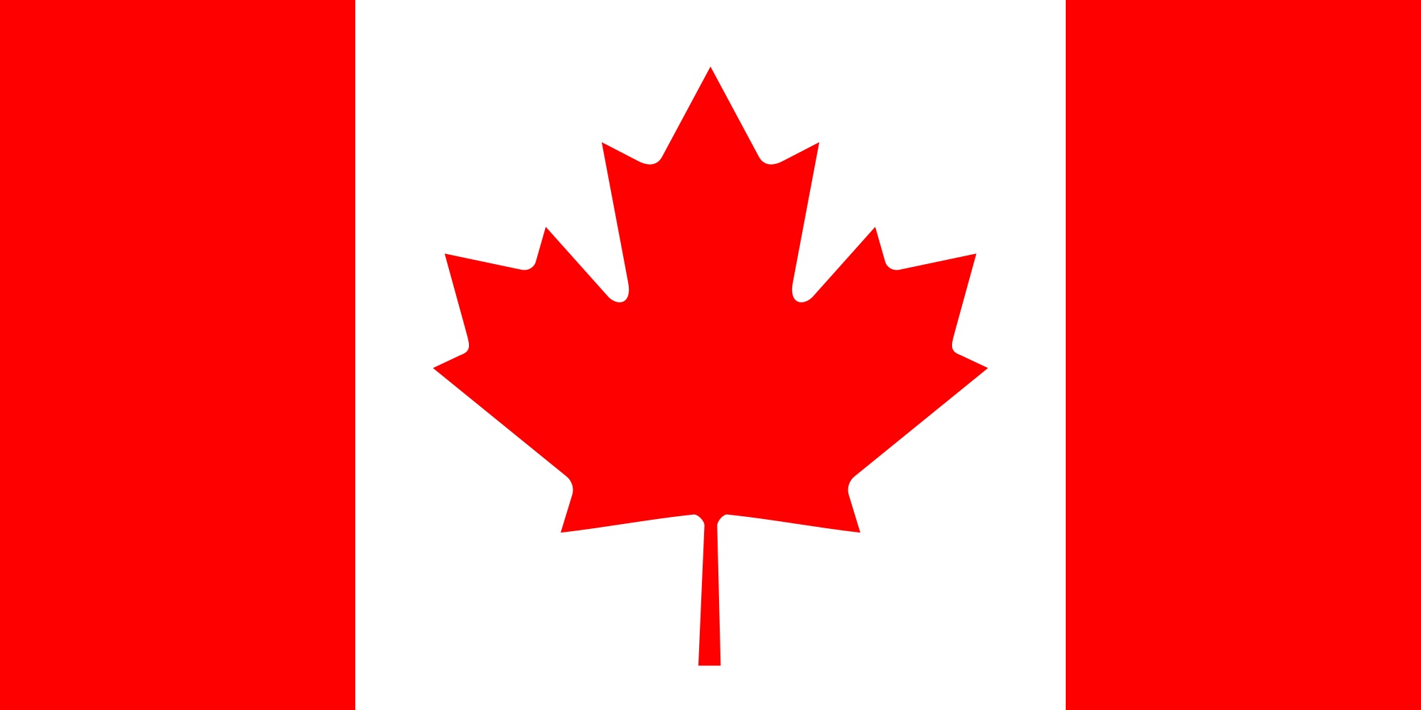 Image - Canadaflag.jpg | SGCommand | Fandom powered by Wikia