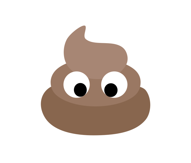 poop clipart | Hostted