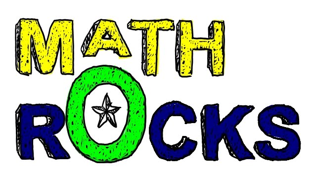 Math clipart free