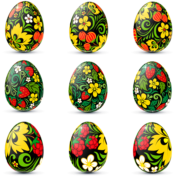 Easter Graphics | Free Download Clip Art | Free Clip Art | on ...