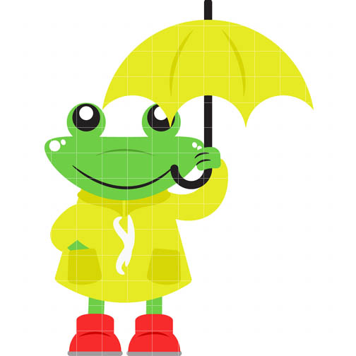 Rainy Day Picture | Free Download Clip Art | Free Clip Art | on ...