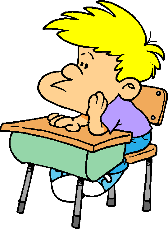 Children At School Clipart | Free Download Clip Art | Free Clip ...