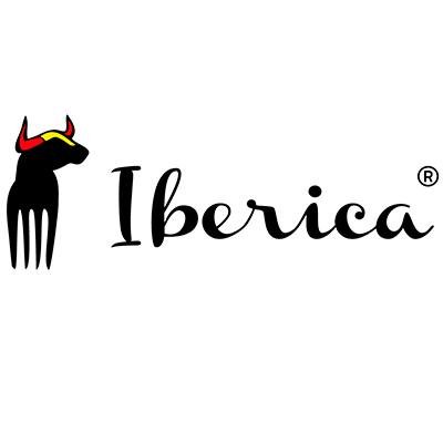 Iberica Spanish Food on Twitter: "Our contribution to the ...