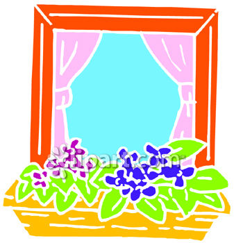 Window Clipart - Clipartion.com