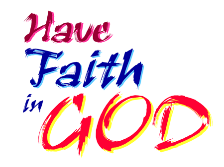 Free Religious Clip Art Images - ClipArt Best