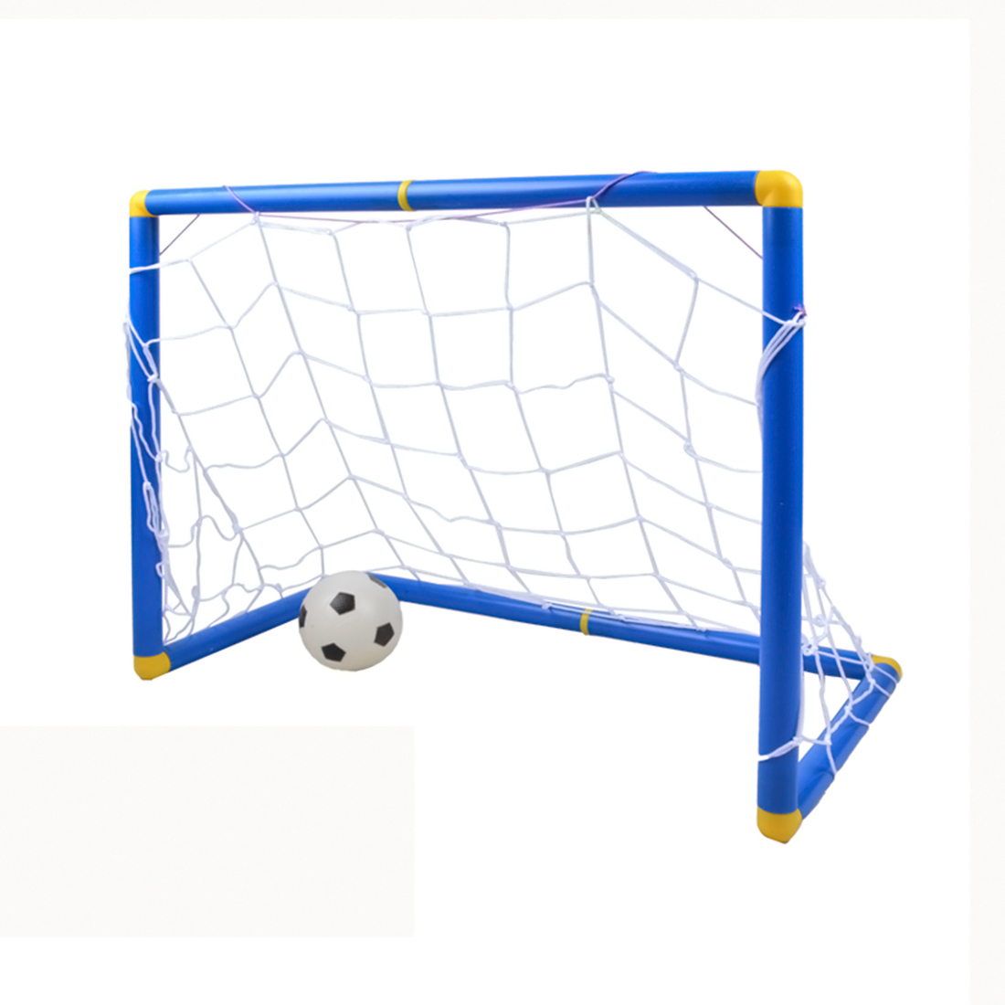 Popular Plastic Soccer Goal-Buy Cheap Plastic Soccer Goal lots ...