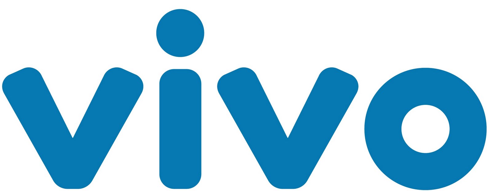 Vivo (telecommunications) logo - ClipArt Best - ClipArt Best