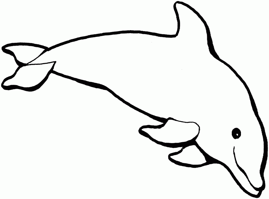 Free Dolphin | Free Download Clip Art | Free Clip Art | on Clipart ...