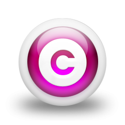 copyright Â» Search Results Â» Page 3 Â» Icons Etc