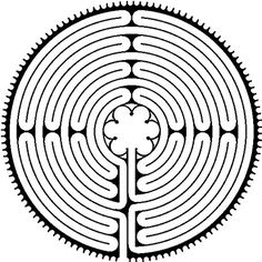 Gardens, Maze and Tattoo ideas