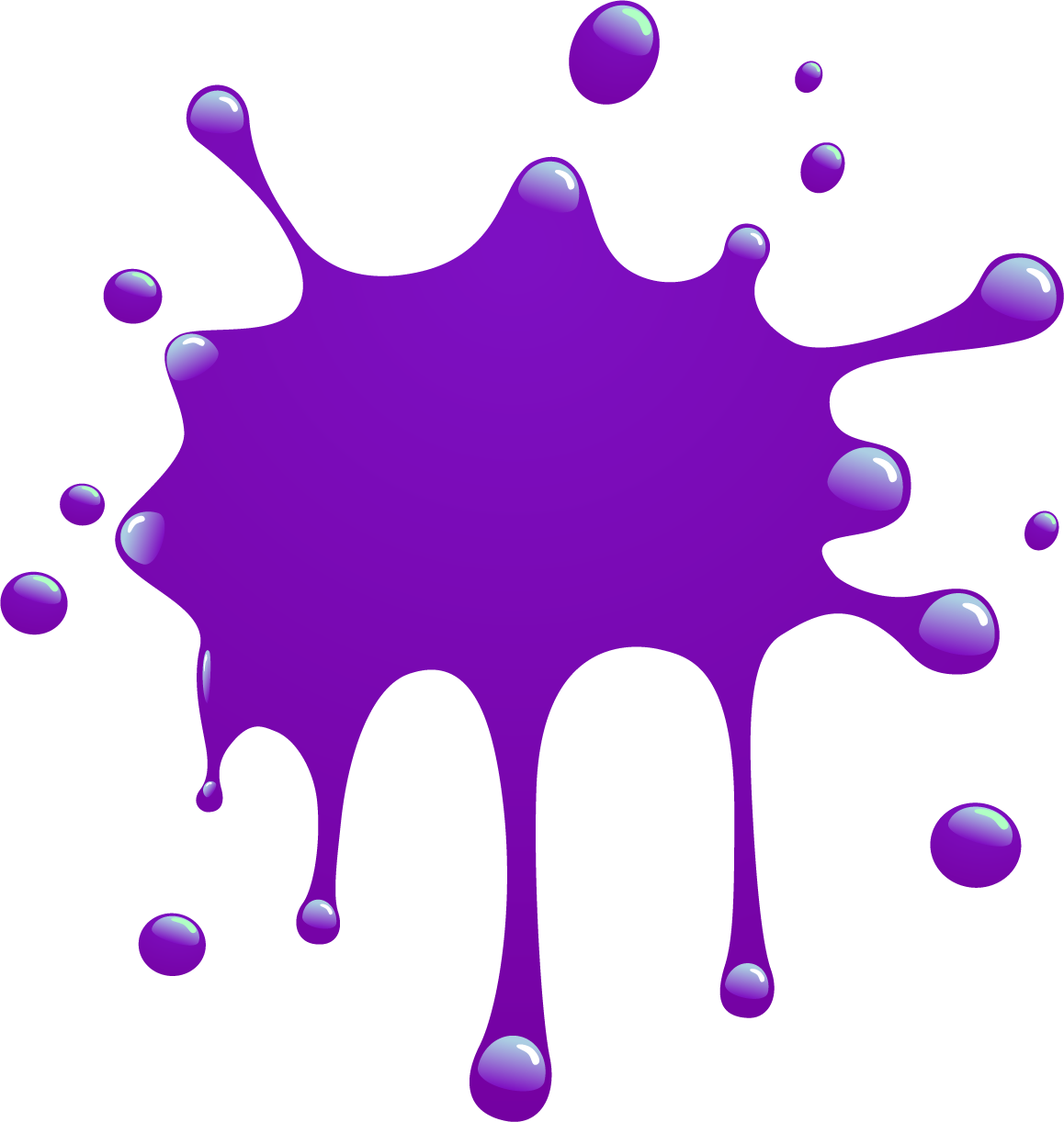 Splat | Free Download Clip Art | Free Clip Art