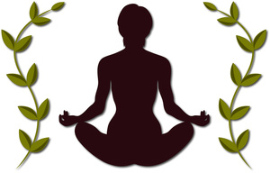 Yoga Clipart | Free Download Clip Art | Free Clip Art | on Clipart ...