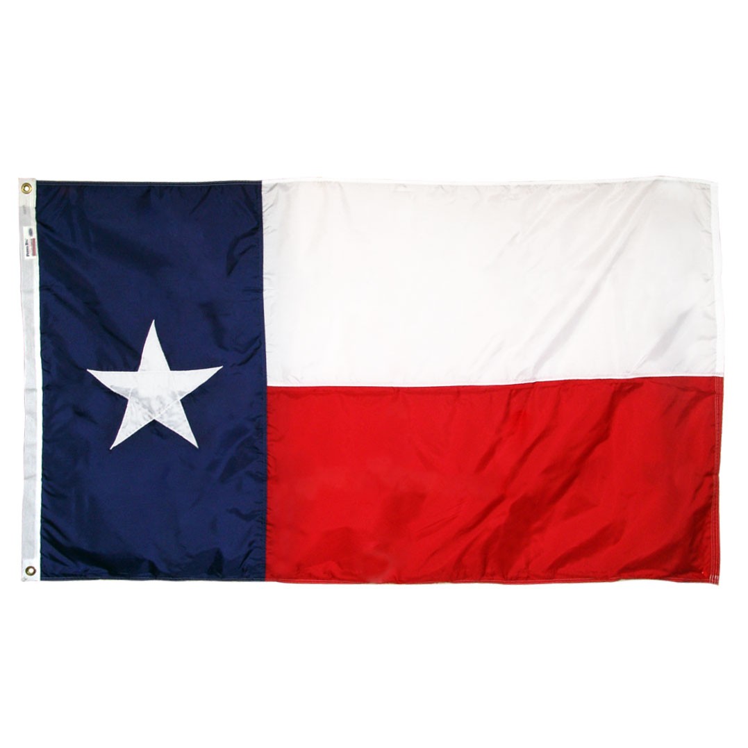 clip art texas flag - photo #17