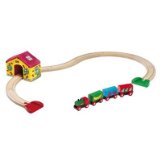 Toy Trains - Thomas Train, Model, Set, Lego®, Wooden - Trains
