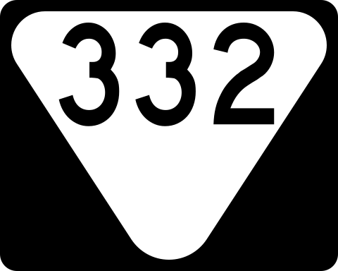 Secondary Tennessee 332.svg