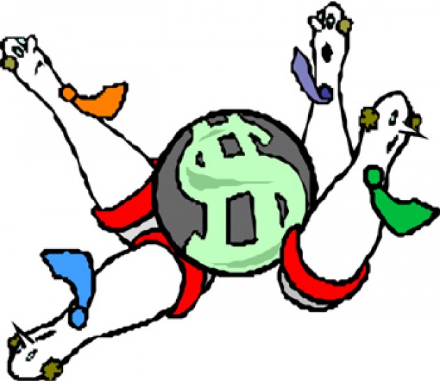 Bowling Clip Art Kids - ClipArt Best