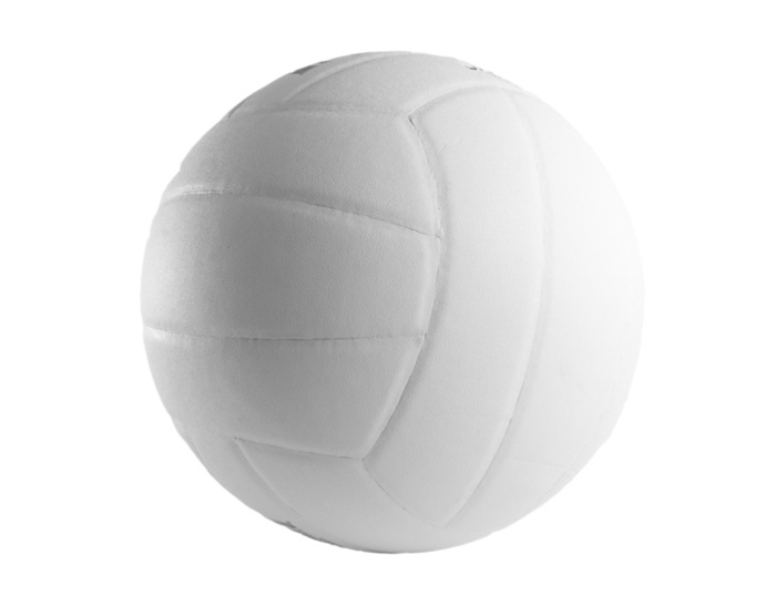 Concorde Institutional Volleyball Ball — Buy Concorde ...