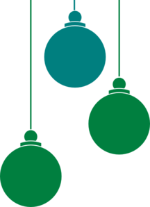 christmas-ornaments-md.png