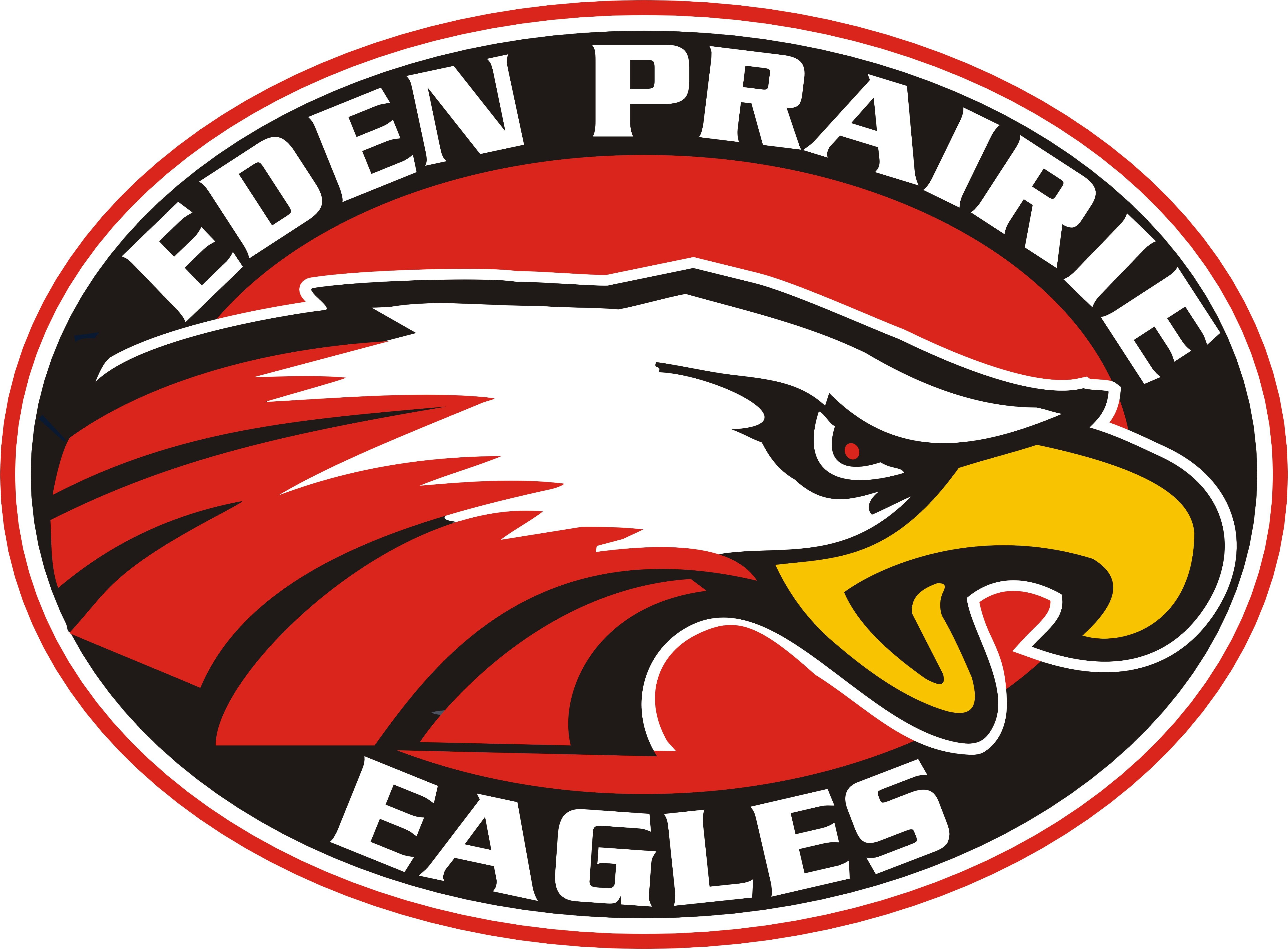 Eden Prairie Logo - ClipArt Best