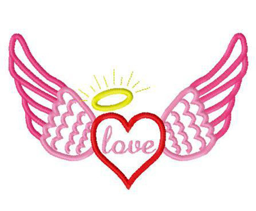 Picture Of Angel Halo | Free Download Clip Art | Free Clip Art ...