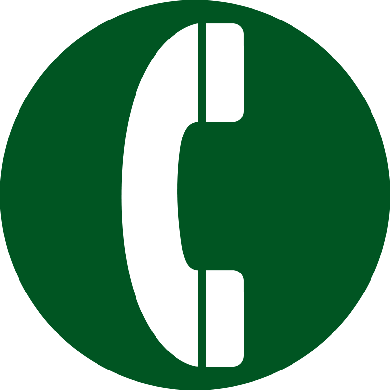 Telefono Png - ClipArt Best