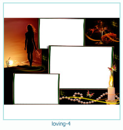 Photo Fun Editor Online - Photo Frames Online, Photo Collages ...