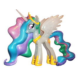 MLP Glitter Funko Figures | MLP Merch