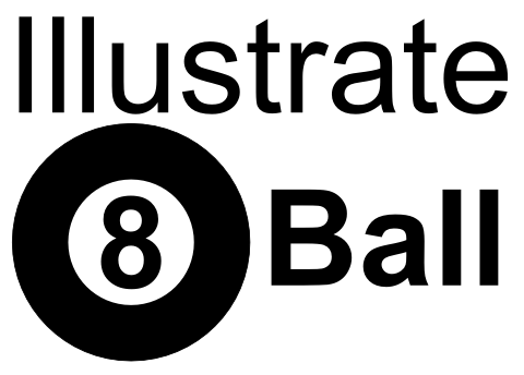 33+ 8 Ball Pool Clipart