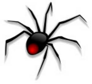 Widow Clip Art - ClipArt Best