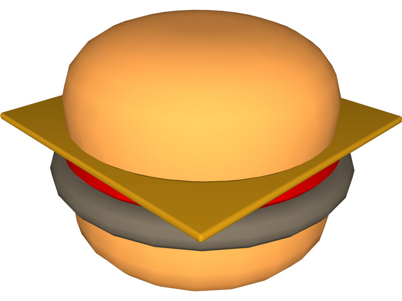 Pictures Of A Cheeseburger | Free Download Clip Art | Free Clip ...