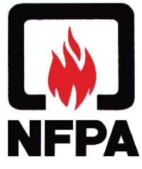 Fire Safety: NFPA Hires Analytics Veteran Nathaniel Lin to Lead ...