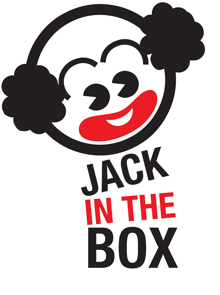 jack in box corporate