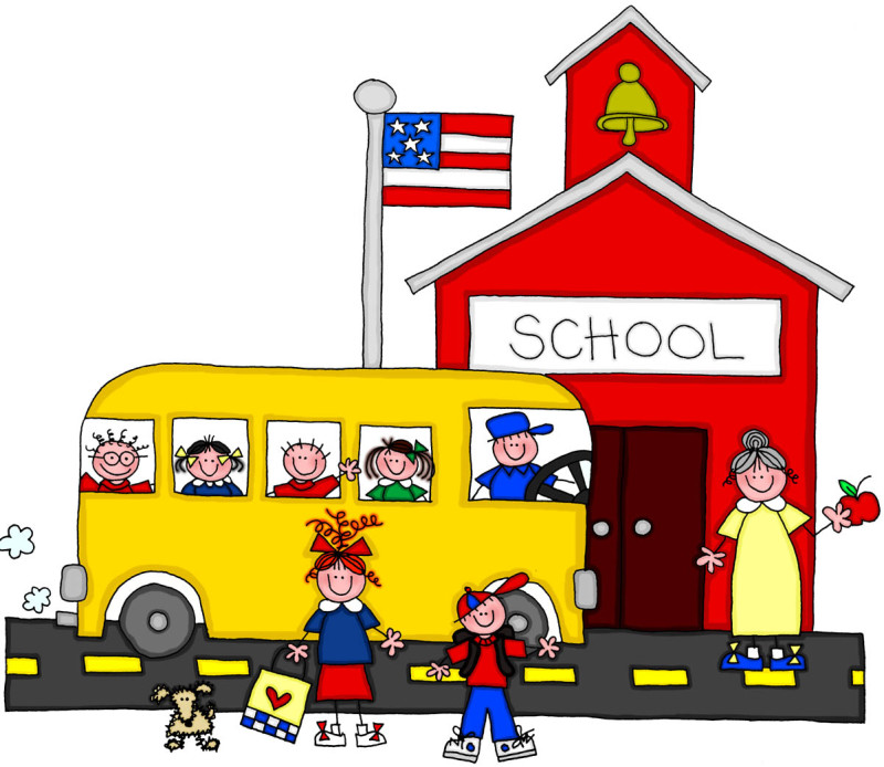 Pictures Of Schools | Free Download Clip Art | Free Clip Art | on ...