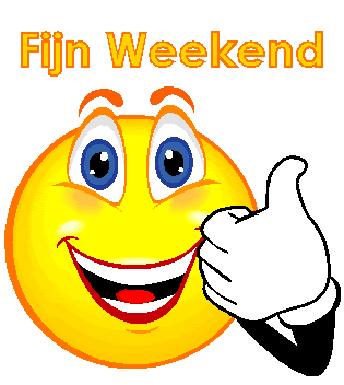 Weekend Graphics and Animated Gifs. Weekend
