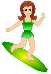 Surf Clipart | Free Download Clip Art | Free Clip Art | on Clipart ...