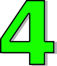 number_4_green.png