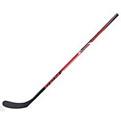 Hockey Sticks | DICK'S Sporting Goods