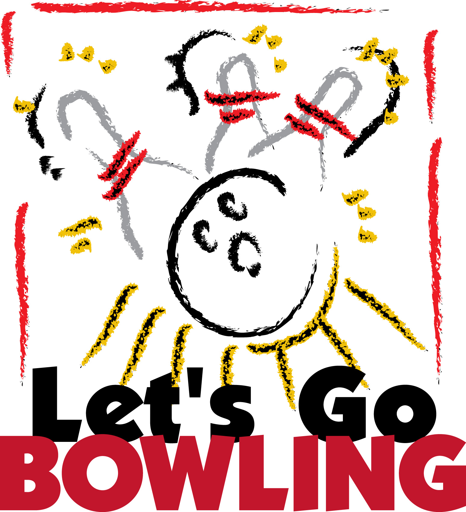 Second Annual Bowling Night | St. John UCC Manchester