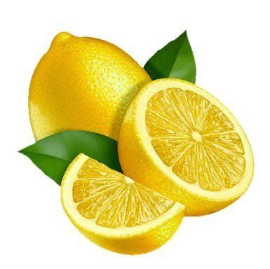 Free Lemon Clip Art Pictures - Clipartix