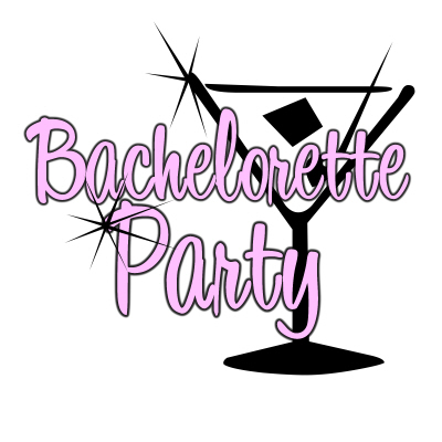 Bachlorette Party Planning | Shaadi Bazaar