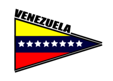 venezuela_thumb