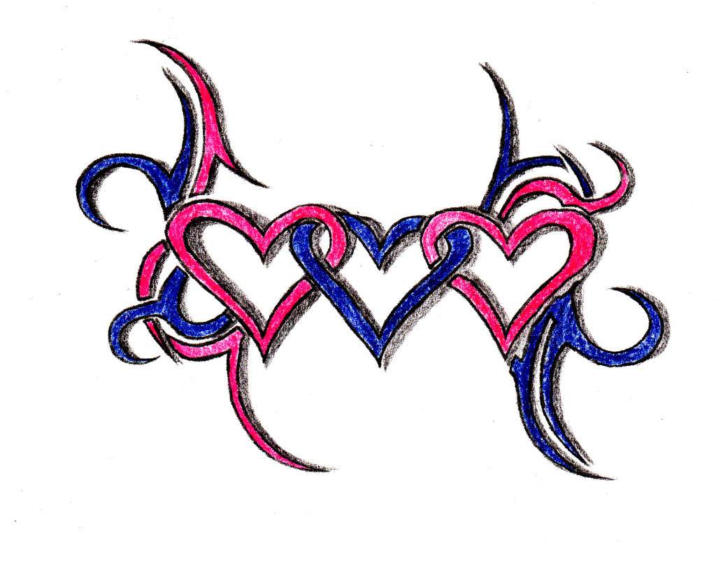 My tattoo designs - Harley Davidson Forums