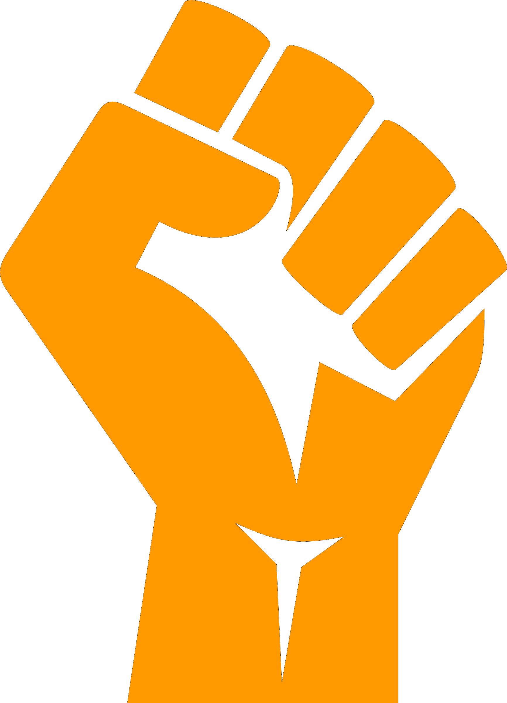 File:Raised-fist.png