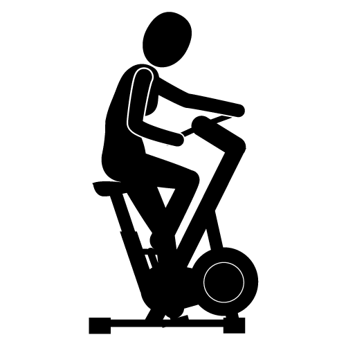 Free fitness and exercise clipart clip art pictures graphics 3 2 2 ...