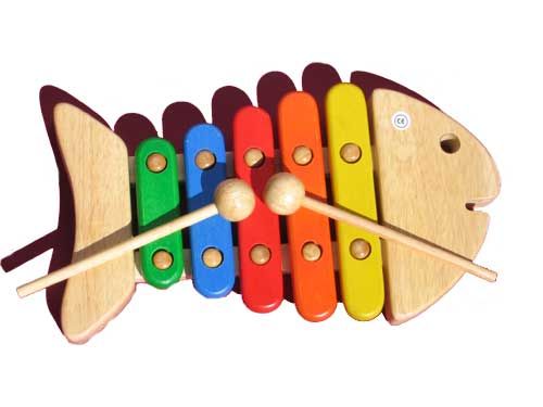 1000+ images about Xylophones