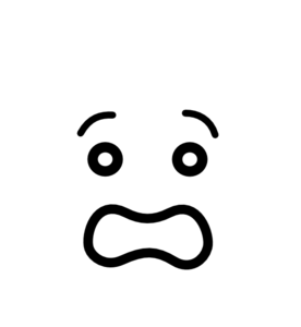 Worried Clipart | Free Download Clip Art | Free Clip Art | on ...