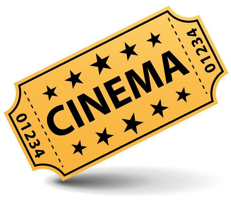 Movie Ticket Prices | Game Of ...